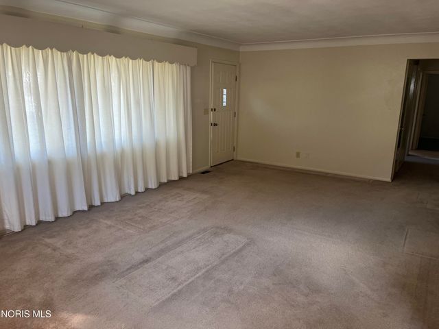 3206 Waldmar Road, Toledo, OH 43615