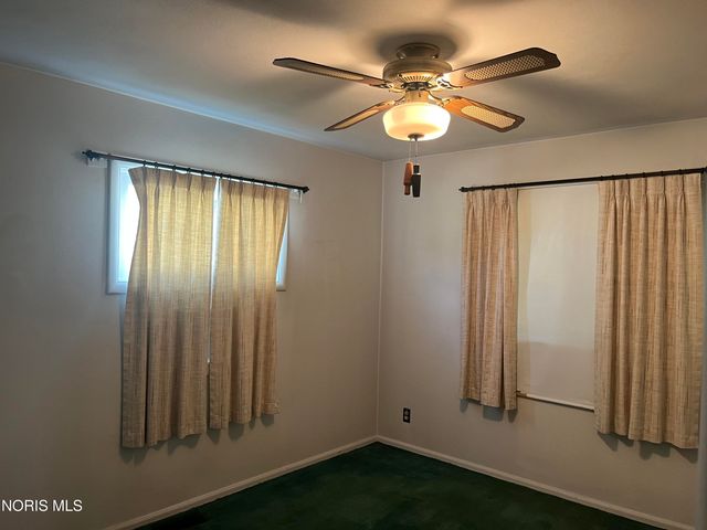3206 Waldmar Road, Toledo, OH 43615