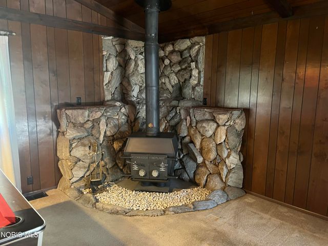 3206 Waldmar Road, Toledo, OH 43615