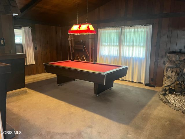 3206 Waldmar Road, Toledo, OH 43615