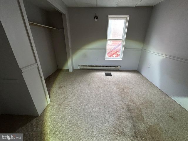 21 N QUEEN ST, Shippensburg, PA 17257