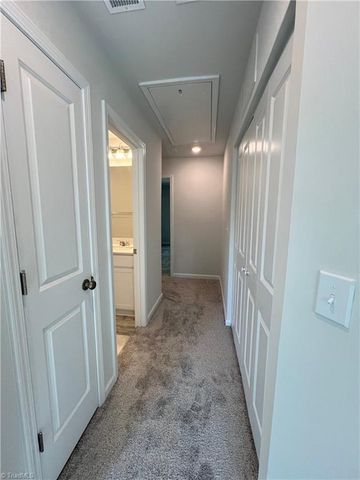 914 Lampton Court, Jamestown, NC 27282