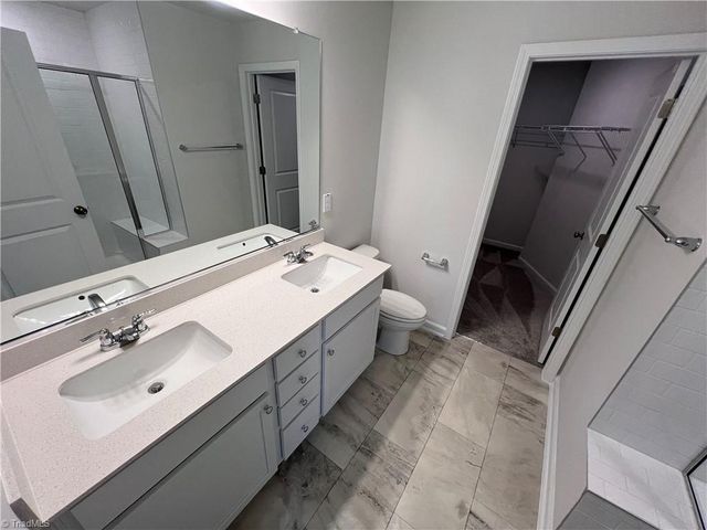 914 Lampton Court, Jamestown, NC 27282