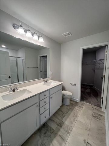 914 Lampton Court, Jamestown, NC 27282