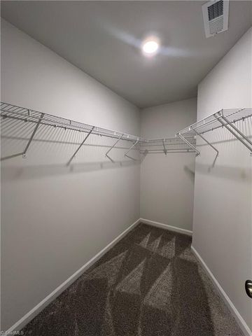 914 Lampton Court, Jamestown, NC 27282