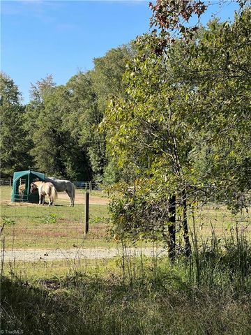 914 Lampton Court, Jamestown, NC 27282