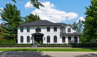 788 S Bates Street, Birmingham, MI 48009
