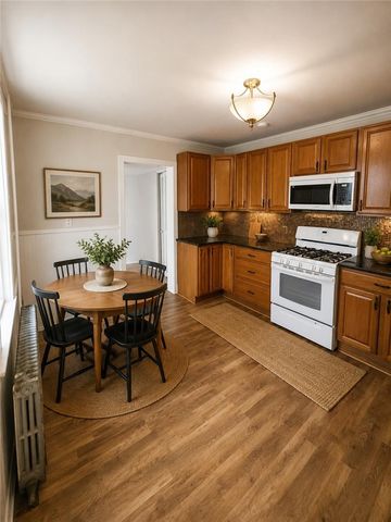 526 Liberty Street, Allentown City, PA 18102