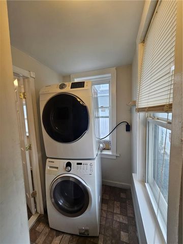 526 Liberty Street, Allentown City, PA 18102
