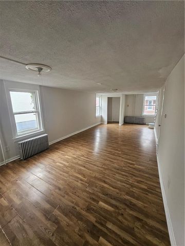 526 Liberty Street, Allentown City, PA 18102