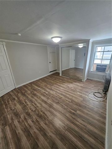 526 Liberty Street, Allentown City, PA 18102