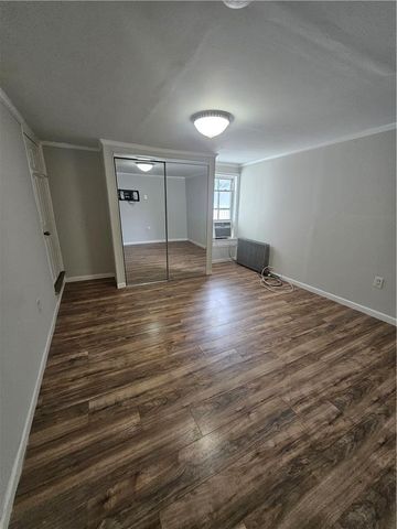 526 Liberty Street, Allentown City, PA 18102