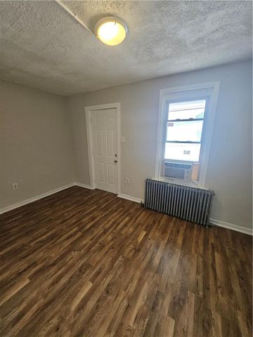 526 Liberty Street, Allentown City, PA 18102