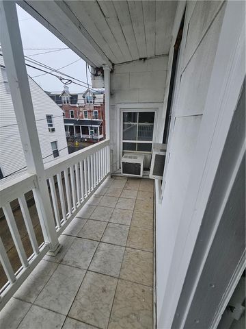 526 Liberty Street, Allentown City, PA 18102