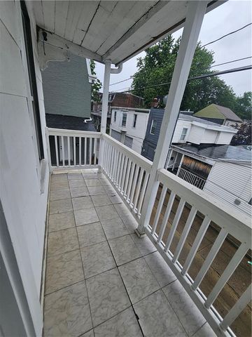 526 Liberty Street, Allentown City, PA 18102