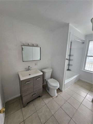 526 Liberty Street, Allentown City, PA 18102