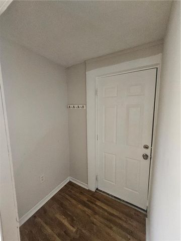 526 Liberty Street, Allentown City, PA 18102