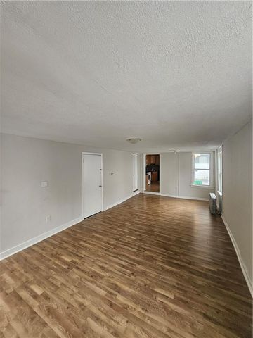 526 Liberty Street, Allentown City, PA 18102
