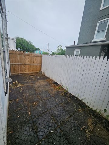 526 Liberty Street, Allentown City, PA 18102
