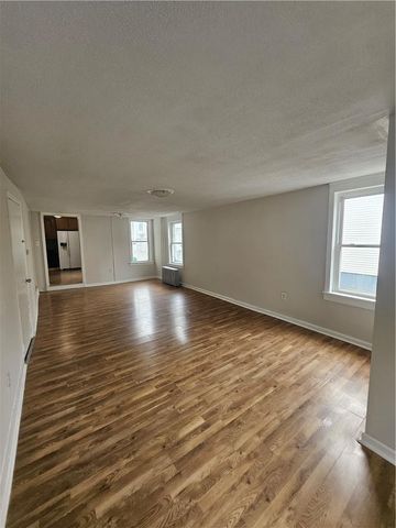 526 Liberty Street, Allentown City, PA 18102