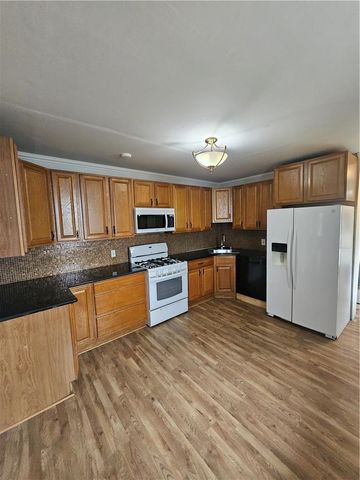 526 Liberty Street, Allentown City, PA 18102