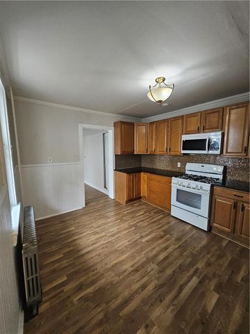 526 Liberty Street, Allentown City, PA 18102