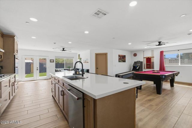 7419 E DIAMOND Street, Scottsdale, AZ 85257