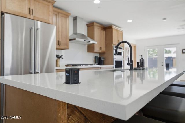 7419 E DIAMOND Street, Scottsdale, AZ 85257