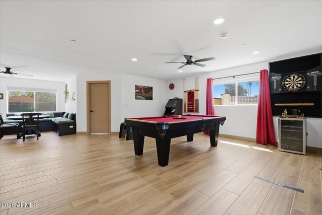 7419 E DIAMOND Street, Scottsdale, AZ 85257