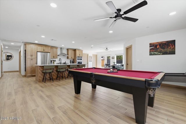 7419 E DIAMOND Street, Scottsdale, AZ 85257