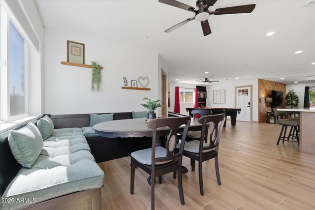 7419 E DIAMOND Street, Scottsdale, AZ 85257