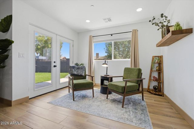 7419 E DIAMOND Street, Scottsdale, AZ 85257