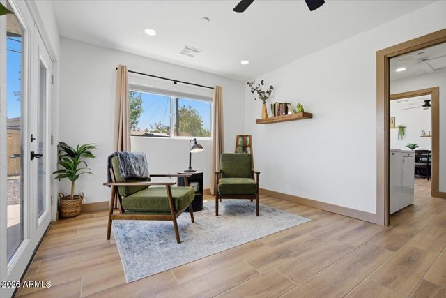 7419 E DIAMOND Street, Scottsdale, AZ 85257