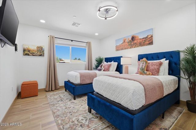 7419 E DIAMOND Street, Scottsdale, AZ 85257