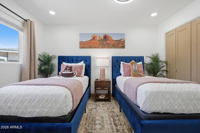 7419 E DIAMOND Street, Scottsdale, AZ 85257