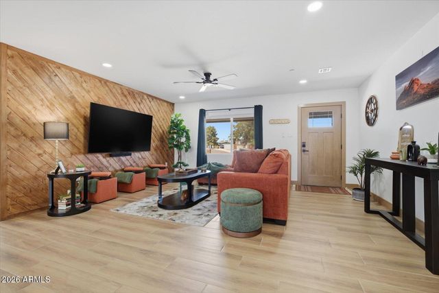 7419 E DIAMOND Street, Scottsdale, AZ 85257