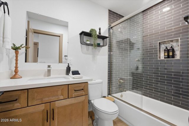 7419 E DIAMOND Street, Scottsdale, AZ 85257