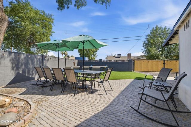 7419 E DIAMOND Street, Scottsdale, AZ 85257