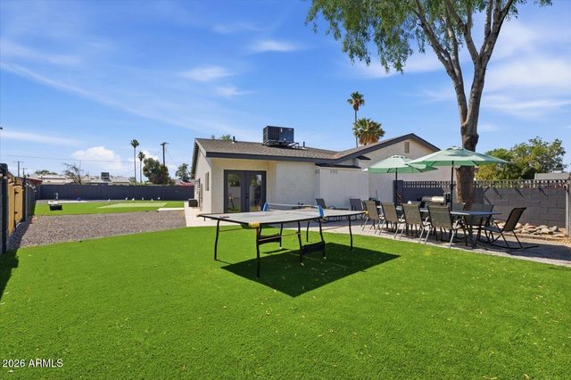 7419 E DIAMOND Street, Scottsdale, AZ 85257