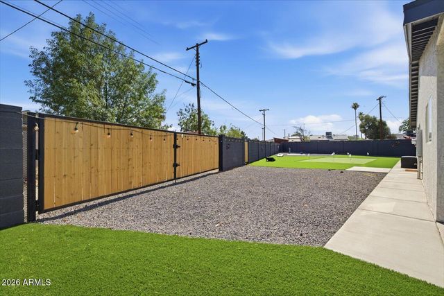 7419 E DIAMOND Street, Scottsdale, AZ 85257