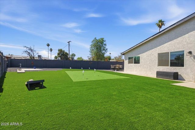 7419 E DIAMOND Street, Scottsdale, AZ 85257