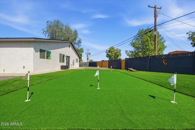 7419 E DIAMOND Street, Scottsdale, AZ 85257