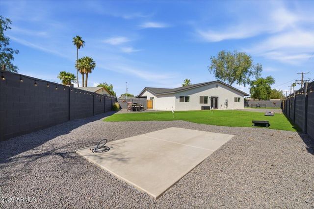 7419 E DIAMOND Street, Scottsdale, AZ 85257