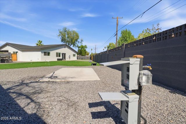 7419 E DIAMOND Street, Scottsdale, AZ 85257