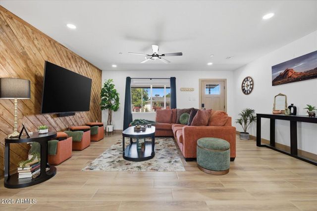 7419 E DIAMOND Street, Scottsdale, AZ 85257
