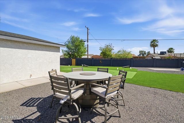 7419 E DIAMOND Street, Scottsdale, AZ 85257