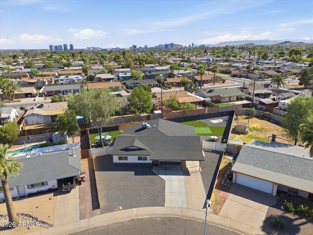 7419 E DIAMOND Street, Scottsdale, AZ 85257