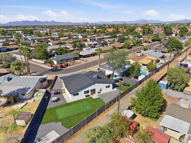 7419 E DIAMOND Street, Scottsdale, AZ 85257