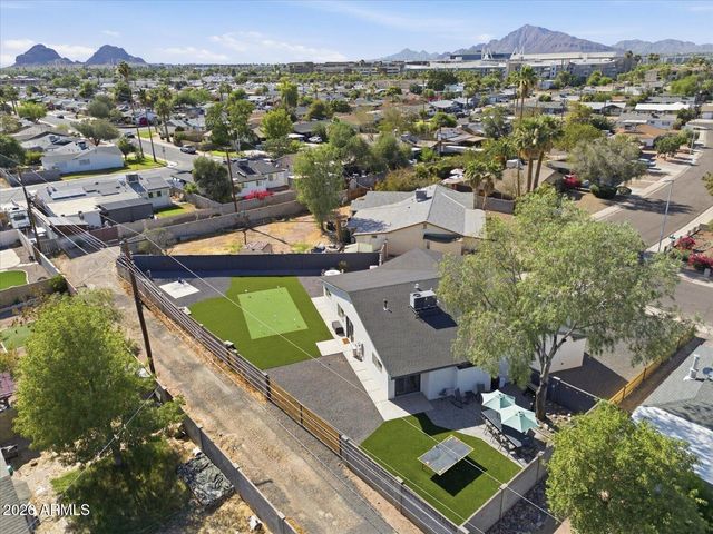 7419 E DIAMOND Street, Scottsdale, AZ 85257