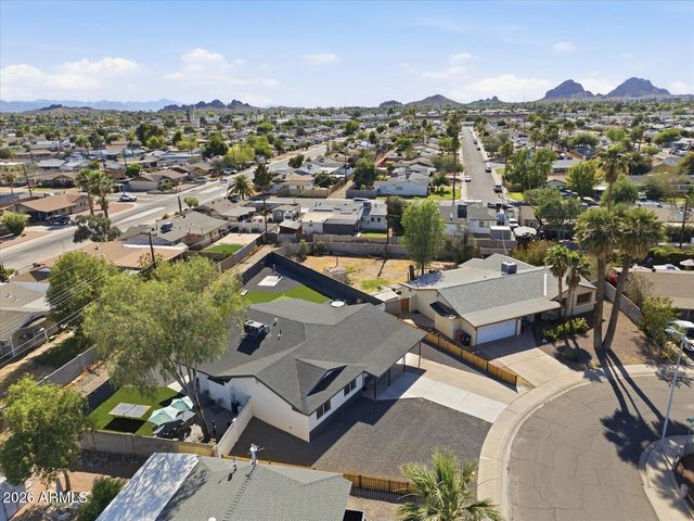 7419 E DIAMOND Street, Scottsdale, AZ 85257